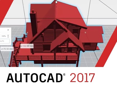 تحميل كتاب تعلم اوتوكاد AutoCAD بالعربي للمبتدئين pdf