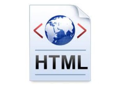 كتب كتب اتش تي ام ال HTML للتحميل