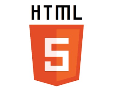 html-pdf