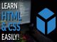 تحميل كتاب تعلم HTML من الصفر حتى الإحتراف مجانا pdf