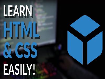 تحميل كتاب تعلم HTML من الصفر حتى الإحتراف مجانا pdf