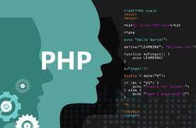 تحميل كتاب تعلم البرمجة بلغة php