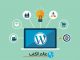 تحميل كتاب تعلم ووردبريس بالعربي إنشاء موقع Wordpress