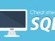 تحميل كتاب تعلم SQL من الصفر حتى الاحتراف pdf