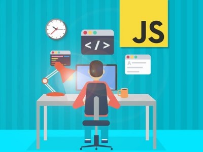 تحميل كتاب تعلم لغة جافا سكربت مجانا Javascript PDF