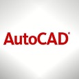 autocad