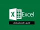 تحميل كتاب تعليم أساسيات الإكسل 2007 مجانا Microsoft excel 2007 pdf