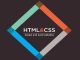 تحميل أفضل كتاب PDF لتعلم ال HTML+CSS كتاب دورة html