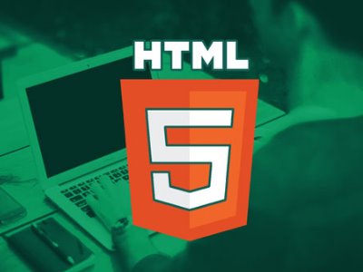 تحميل كتاب تعلم html5 بدون معلم خطوة بخطوة pdf 
