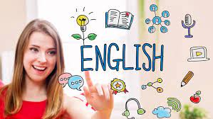 تحميل كتاب تعليم قواعد اللغة الانجليزية للجميع Learn English for all