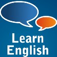learn english