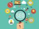 تحميل كتاب شرح اساسيات السيو SEO تحسين ارشفة المواقع pdf