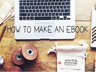 تحميل كتاب تعلم انشاء كتاب الكتروني بصيغة pdf