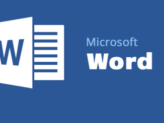تنزيل كتاب مايكروسوفت وورد Word 2007 من الصفر للاحتراف PDF مجانا