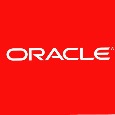 oracle