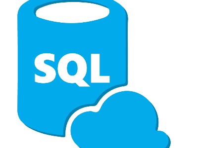 تحميل كتاب تعلم لغة الsql و ربطها مع الفيجوال بيسك