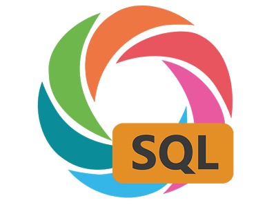 تحميل كتاب تعلم SQL من الصفر حتى الاحتراف pdf