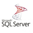 sql server