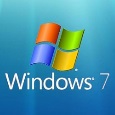 تعلم تنزيل وتنصيب برنامج windows7 بخطوات سهلة