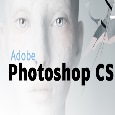 Edit Pictures