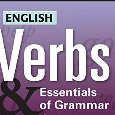 english verbs