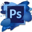 photoshop