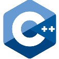 programming c++