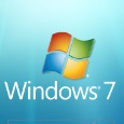 windows 7