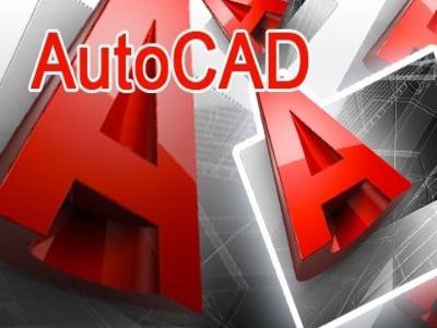 تحميل كورس تعليمي اوتوكاد Autocad لطلاب الهندسة المدنية