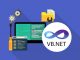 افضل كتاب لتعلم اساسيات الفيجوال بيسك Visual Basic 6