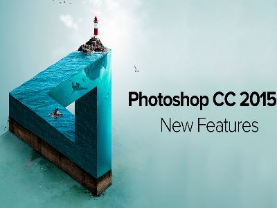 تحميل كتاب شرح اختصارات اوامر الفوتوشوب مجانا Photoshop CC