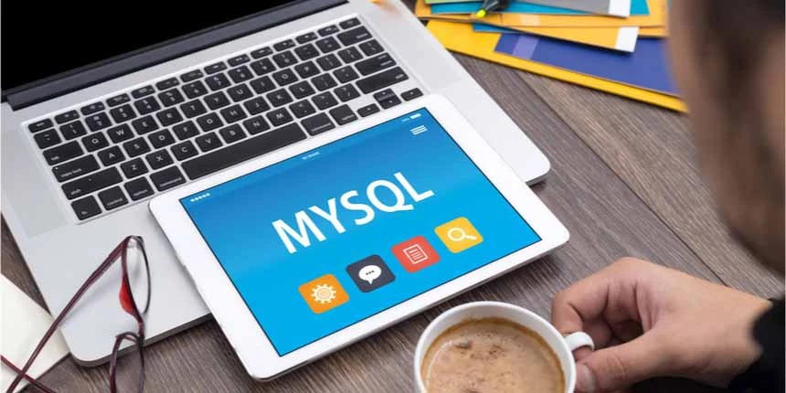 تحميل كتاب دليل لغة sql للمبتدئين من الصفر pdf مجانا رابط مباشر