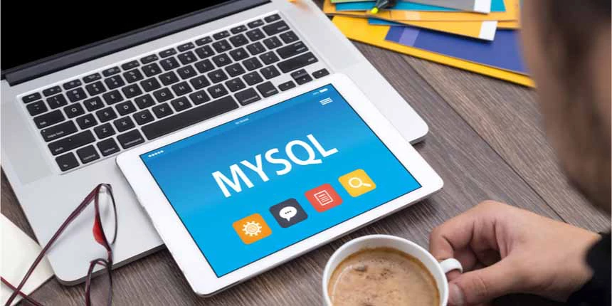 تحميل كتاب كتاب شرح قواعد بيانات MYSQL مجانا PDF برابط مباشر
