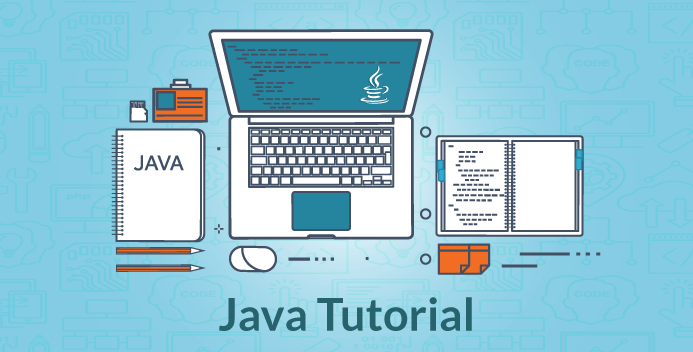 تحميل كتاب تعليم الجافا من الصفر الى الاحتراف Java Learning