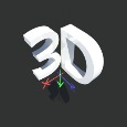 3d max 2015