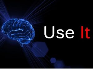تحميل كتاب علم نفسك التفكير - كتب تنمية pdf