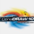 corel draw 10