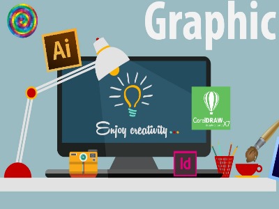 تحميل كتاب تعلم الجرافيك والتصميم باستخدام الجافا
