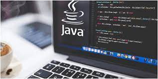 تحميل كتاب تعلم اساسيات البرمجة بلغة الجافا Java