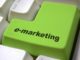 marketing