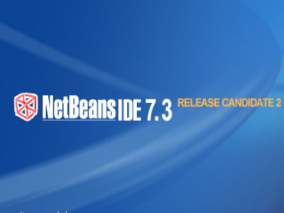 تحميل كتاب تعلم انشاء تطبيق الجافا ببرنامج netbeans بالصور