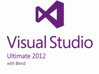 تحميل كتاب شرح ادوات الفيجوال بيسك Visual Basic مجانا pdf