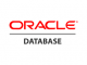 تحميل كتاب شرح قواعد البيانات اوراكل Oracle مجانا تحميل مباشر