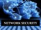 تحميل كتاب تعلم أمن شبكات الحاسب والانترنت Network Security