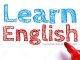 تحميل كتاب الدليل الشامل لتعلم نطق الانجليزية الصحيحة pdf