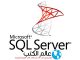 تحميل كتاب ربط SQL Server مع الفيجوال بيسك دونت من البداية