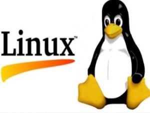 كتاب شرح اوامر اللينوكس Linux بالعربية 2017