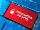 encryption-information-pdf