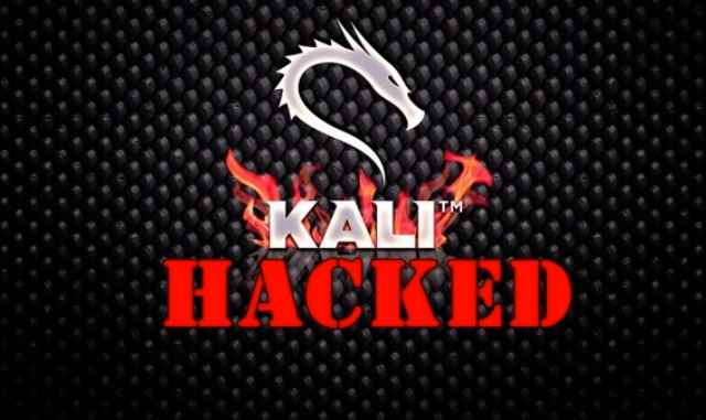 تحميل كتاب دليلك الى نظام كالي لينكس Kali Linux مجانا Pdf تحميل كتب Kutub Download