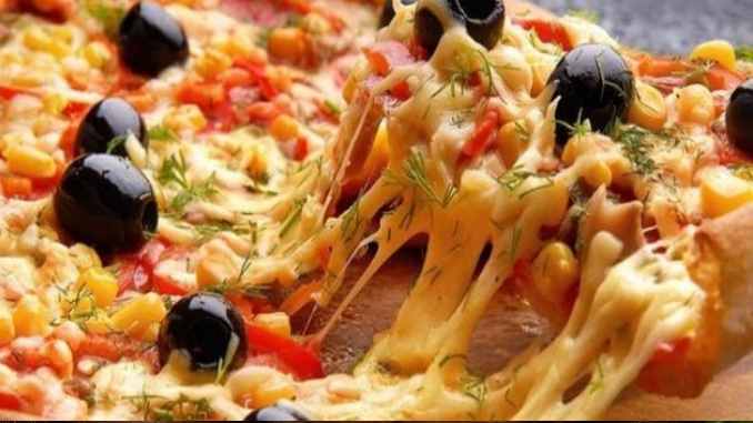 download-pizza-books2